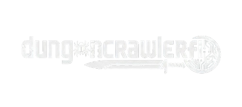 DungeonCrawlerFi